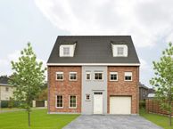 Duinenstraat 54 Lommel (België), 5575 XD Luyksgestel