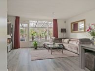 Hazepad 74, 3766 JV Soest