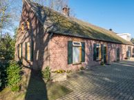 Boerenkamplaan 107, 5712 AC Someren