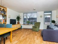 Schepen te Boeckoppad 67, 6831 HR Arnhem