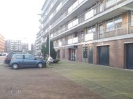 Ronsseweg 545, 2803 ZK Gouda