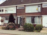 Conradstraat 39, 2405 BB Alphen aan den Rijn