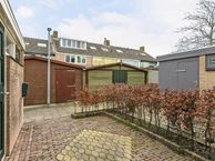 Maarten Breetstraat 48, 1752 AJ Sint Maartensbrug