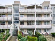 Emmaplein 120, 3701 DE Zeist