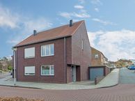 Willem van Oranjestraat 24, 6371 EV Landgraaf