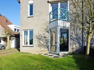 Grootveldschelaan 7, 6581 GS Malden