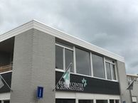 Lokenstraat 1, 7201 MP Zutphen