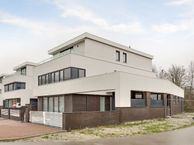 Daalder 16, 1628 PS Hoorn (NH)