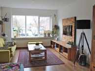 Lucas van Leydenlaan 12, 2371 RW Roelofarendsveen