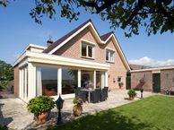 Korteraarseweg 5 B, 2461 GG Ter Aar