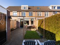 Jan Steenstraat 7, 7412 TW Deventer