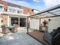 Buntgras 120, 3206 SE Spijkenisse