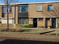 Pompe van Meerdervoortstraat 14, 4401 KE Yerseke