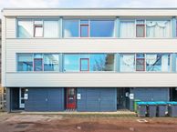 Ypelobrink 189, 7544 CH Enschede