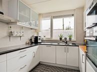 Van Poeljeweg 11, 3052 TM Rotterdam