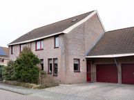 Doelen 1 b, 4875 AD Etten-Leur