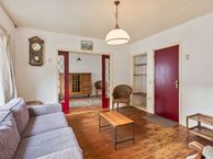 Klappeijstraat 63, 4901 HD Oosterhout (NB)