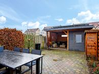 Brederode 37, 6669 GK Dodewaard