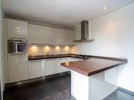 Vlomanshof 2, 5761 JA Bakel