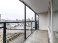 Van Eesterenplein 166, 3315 KV Dordrecht