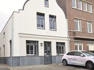 Nieuwe Voorstraat 53, 2203 ZC Noordwijk (ZH)