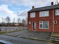 Heiman Akkerstraat 19, 9902 GE Appingedam