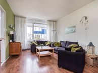 Vrouwenzand 9, 8303 ZJ Emmeloord