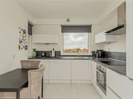 Cornelis Bloemaertsingel 19, 3067 NG Rotterdam