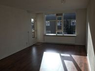 Kometenstraat 12, 7314 JZ Apeldoorn