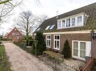 Voorweg 54, 2376 BC Nieuwe Wetering