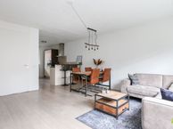 De Commanderij 8, 3842 AC Harderwijk