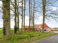 Henxelseweg 1, 7113 AD Winterswijk Henxel