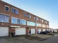 Hoendiep 30, 3313 VB Dordrecht