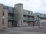 Promenade 206, 2711 AV Zoetermeer