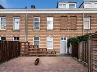 Hallincqhof 30, 3311 DE Dordrecht