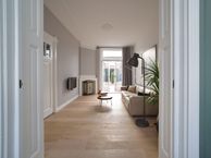 Ruitersweg 103, 1211 KV Hilversum