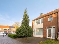 Sinopelstraat 26, 5044 KR Tilburg