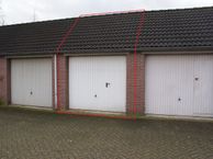 Allendesingel 163 D, 6716 GP Ede