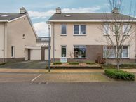 Remigiusstraat 15, 6191 SW Beek (LI)