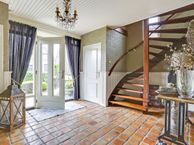 Gilzeweg 10, 4861 AT Chaam