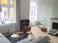 Bloemendaalseweg 64, 2061 CM Bloemendaal