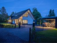 Holteveensweg 1 a, 8105 SW Luttenberg