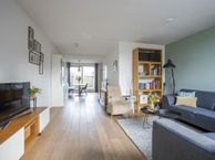 Albert Schweitzerstraat 19, 2851 CC Haastrecht