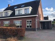 Welleman 10, 7961 GL Ruinerwold