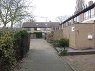 Hoogvliethof 17, 6843 ES Arnhem