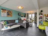 Pastoor Arnoldstraat 10, 5725 AN Heusden (Gem. Asten)
