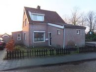 Noordamlaan 2, 4761 JX Zevenbergen