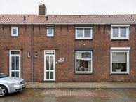 Bernhardstraat 16, 4401 ET Yerseke