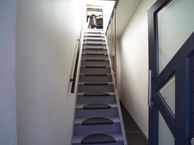 Tweemanspolder 1, 2761 EE Zevenhuizen (ZH)