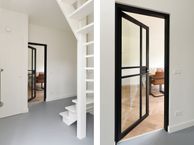 Mimosalaan 6, 5582 AG Waalre